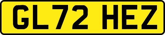 GL72HEZ