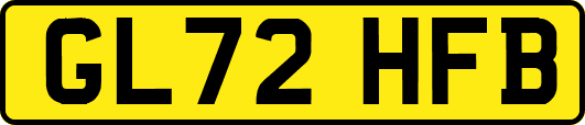 GL72HFB