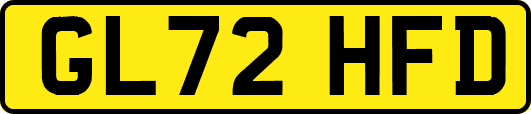 GL72HFD