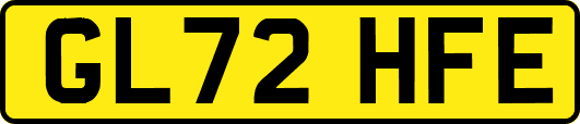 GL72HFE