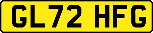 GL72HFG