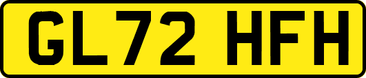 GL72HFH
