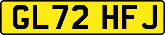 GL72HFJ