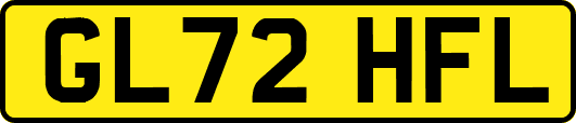 GL72HFL