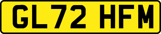 GL72HFM