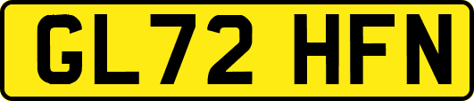 GL72HFN
