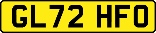 GL72HFO