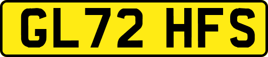 GL72HFS