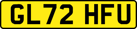 GL72HFU