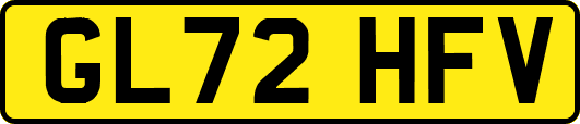 GL72HFV