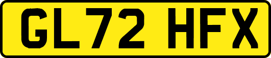 GL72HFX