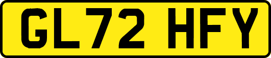 GL72HFY