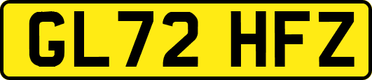 GL72HFZ