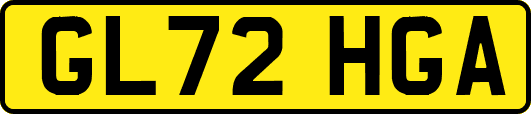GL72HGA