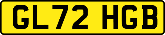 GL72HGB
