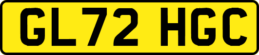 GL72HGC