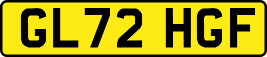 GL72HGF