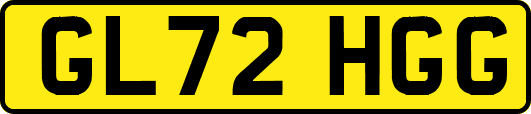 GL72HGG