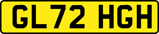 GL72HGH