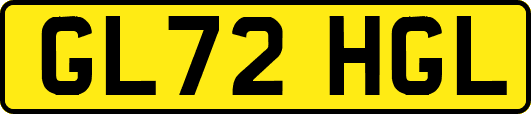 GL72HGL