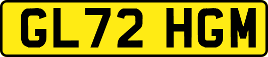 GL72HGM