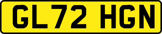 GL72HGN