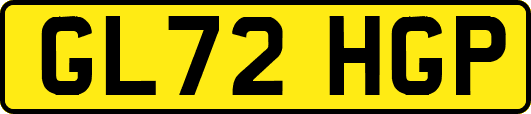 GL72HGP