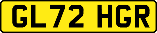 GL72HGR