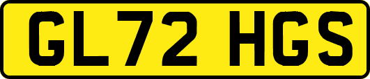 GL72HGS