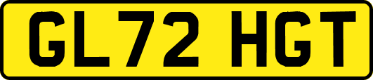 GL72HGT