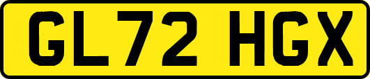 GL72HGX