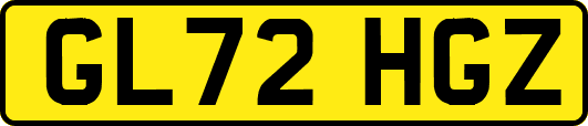 GL72HGZ