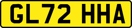 GL72HHA