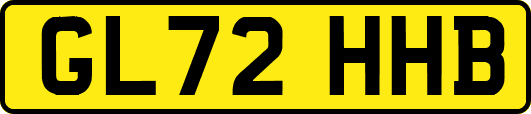 GL72HHB
