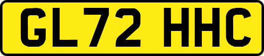 GL72HHC