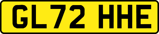GL72HHE