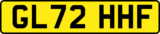 GL72HHF