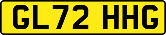 GL72HHG