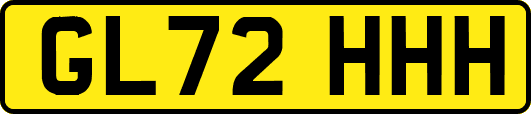 GL72HHH