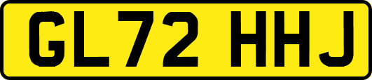 GL72HHJ