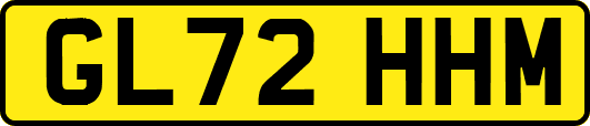 GL72HHM