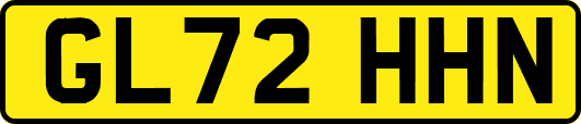 GL72HHN