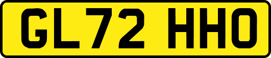 GL72HHO