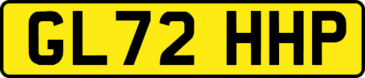 GL72HHP