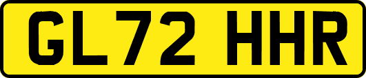 GL72HHR