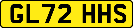 GL72HHS
