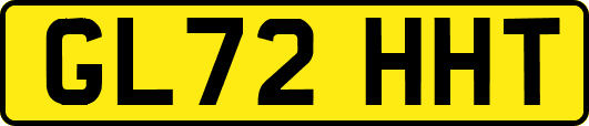 GL72HHT