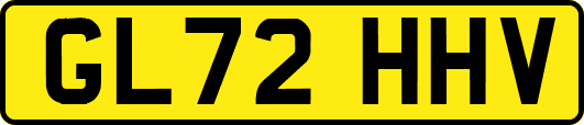 GL72HHV