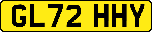 GL72HHY