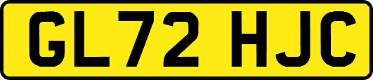 GL72HJC